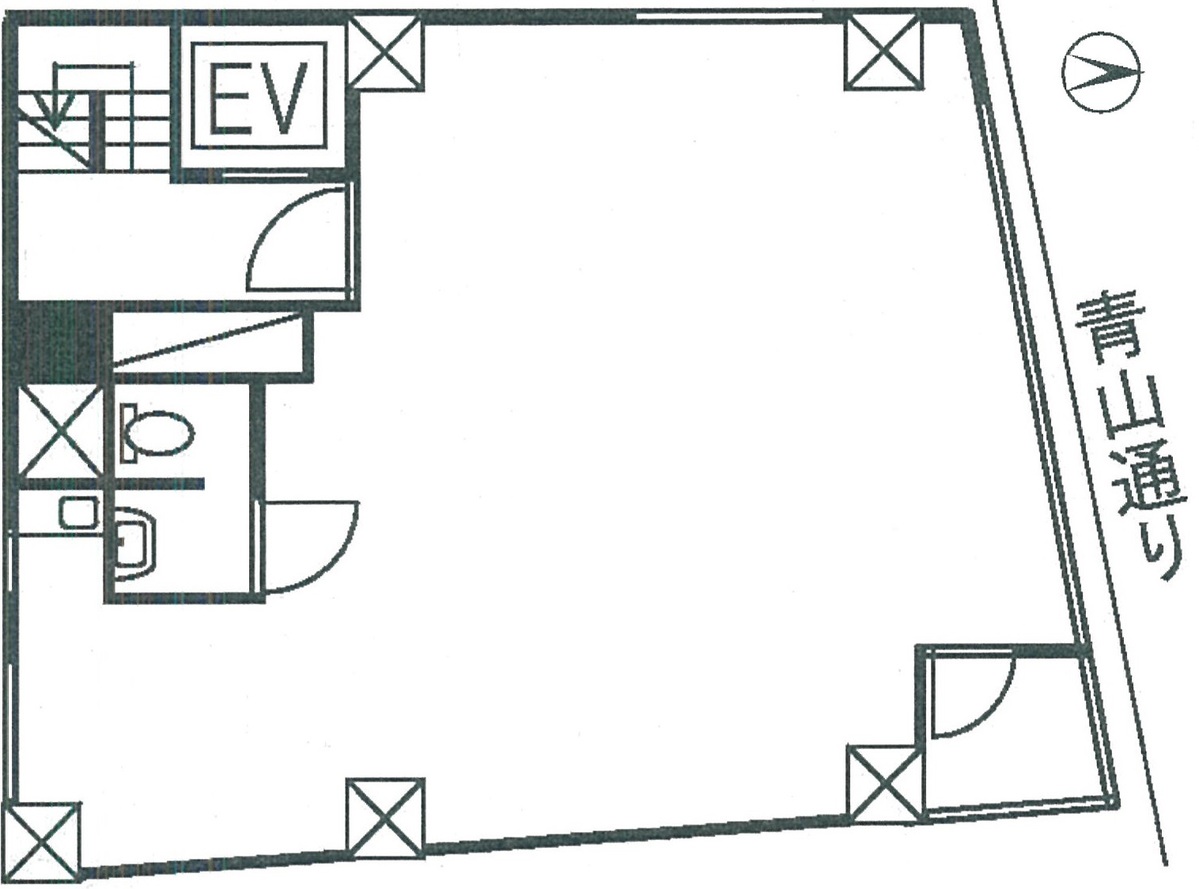 fresh/room/J00101967127_1