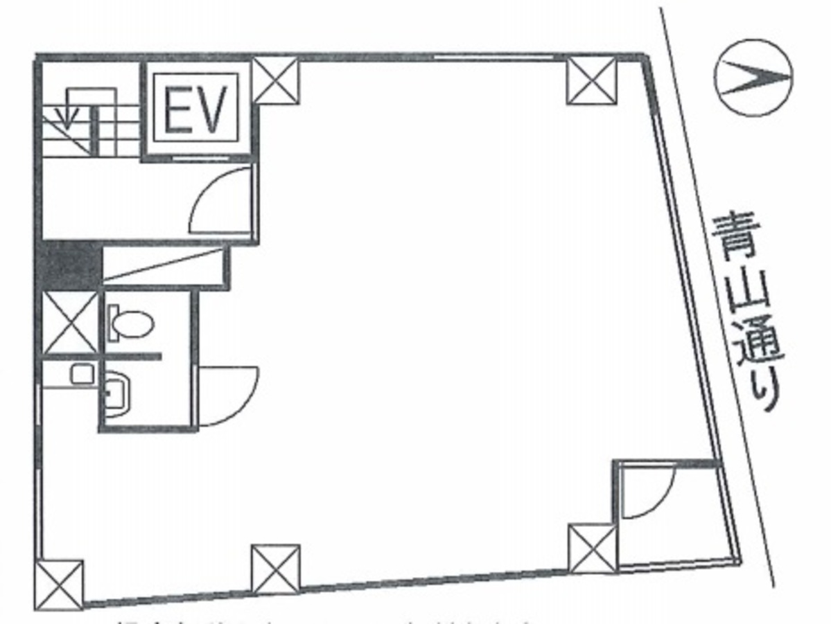 fresh/room/J00101967128_1