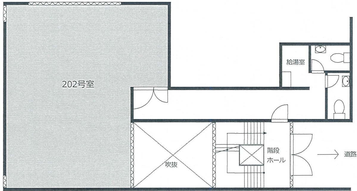 fresh/room/J00101967153_1