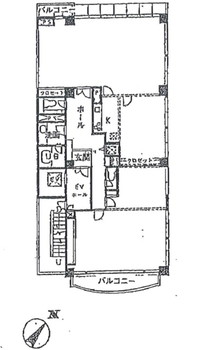 fresh/room/J00101967156_1