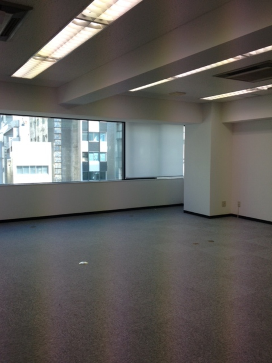 fresh/room/J00101967168_2