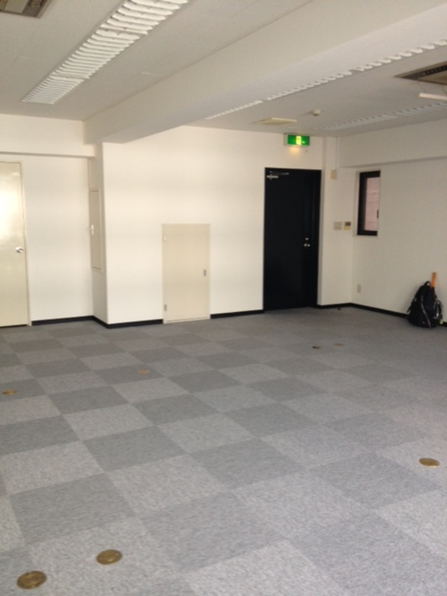 fresh/room/J00101967168_3