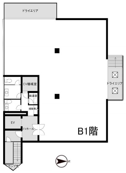 fresh/room/J00101967172_1