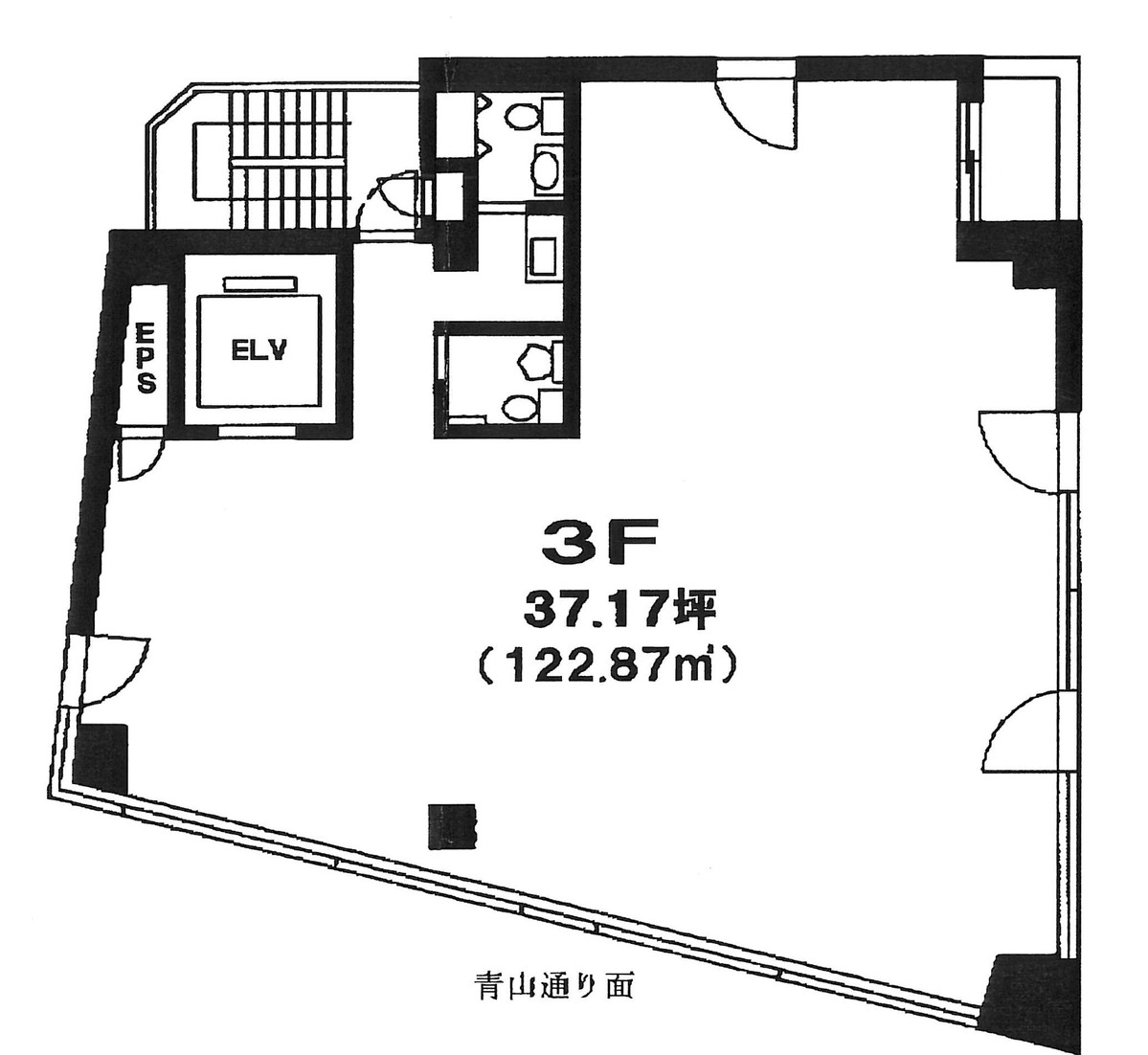 fresh/room/J00101967176_1