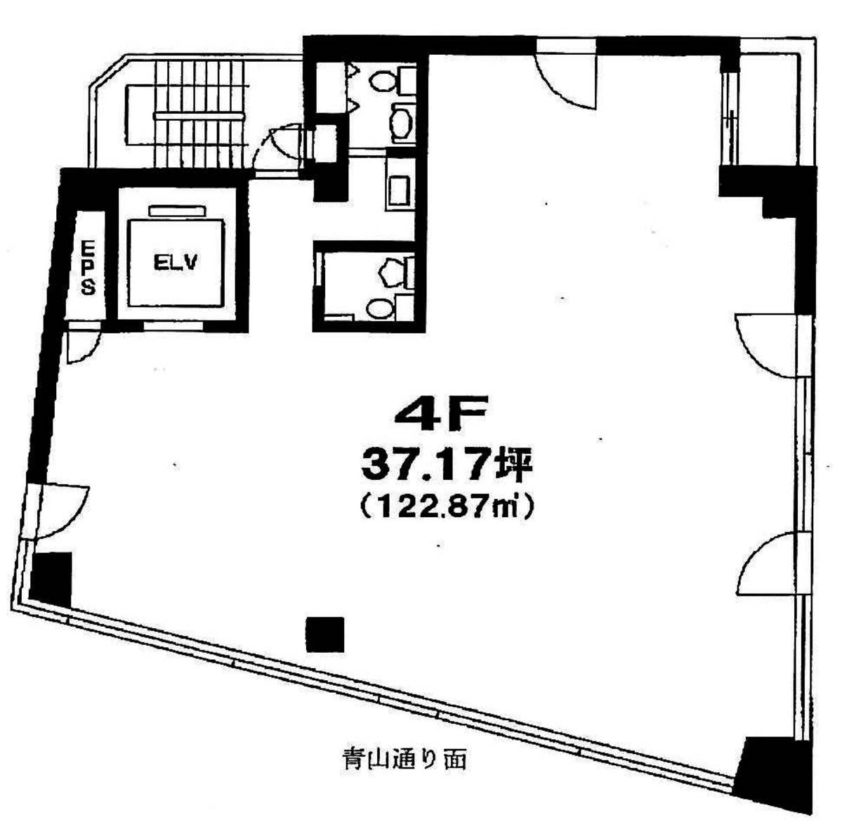 fresh/room/J00101967177_1