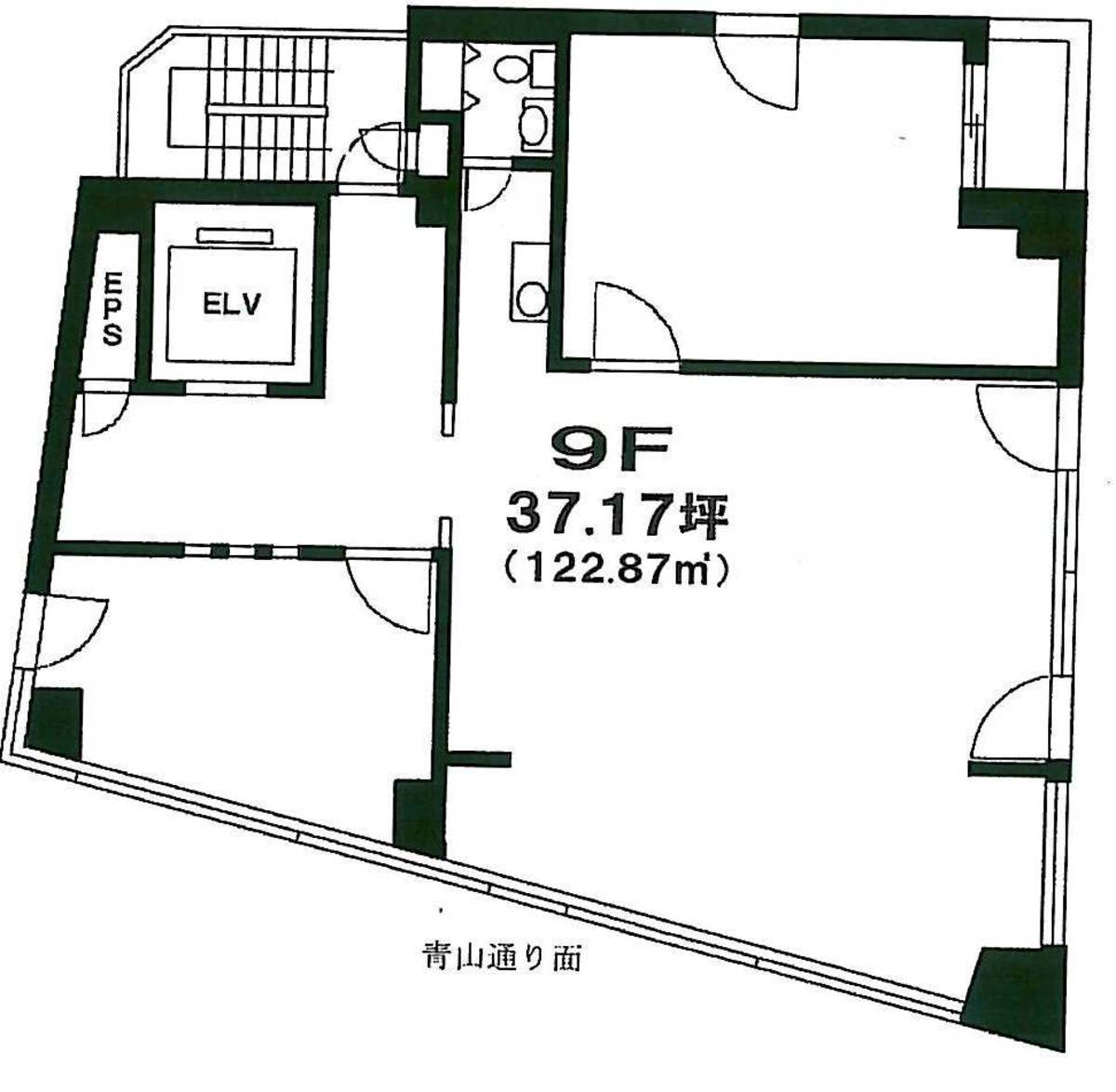 fresh/room/J00101967183_1