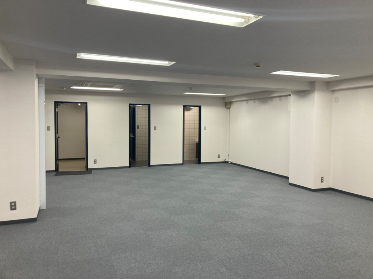 fresh/room/J00101967185_2