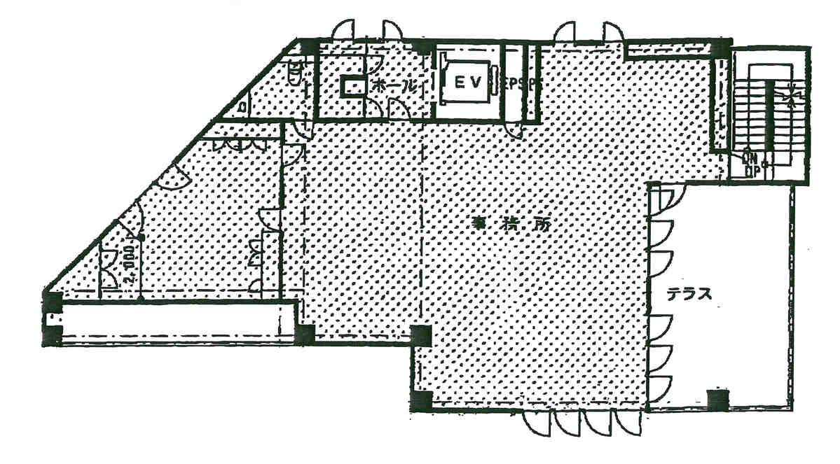 fresh/room/J00101967196_1