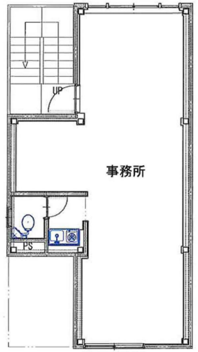 fresh/room/J00101967211_1