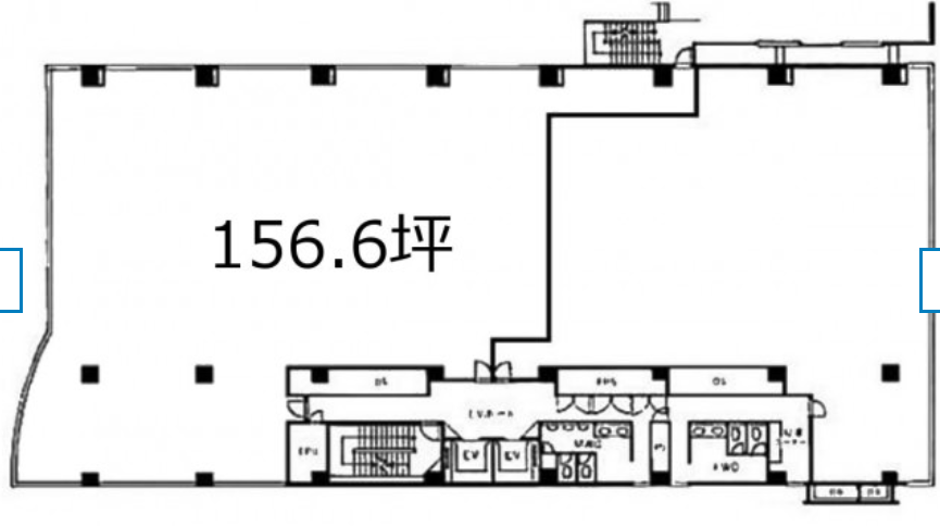 fresh/room/J00101967215_1