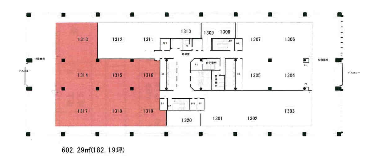 fresh/room/J00101967231_1
