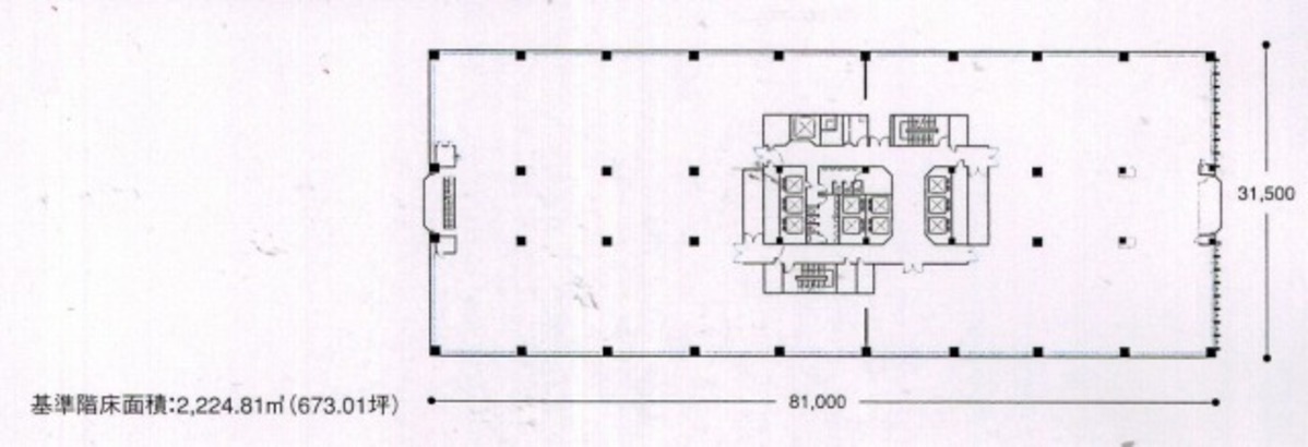fresh/room/J00101967238_1