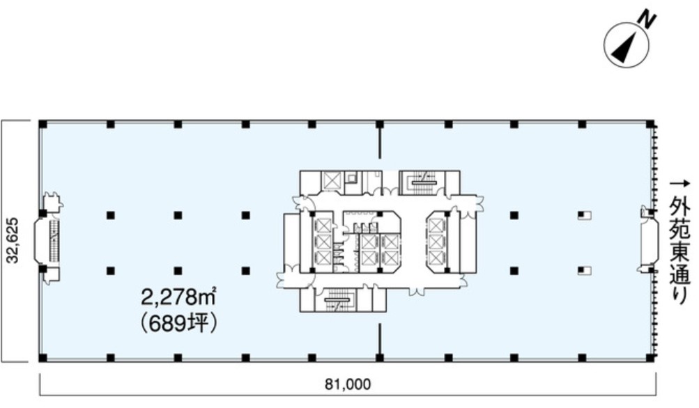 fresh/room/J00101967242_1