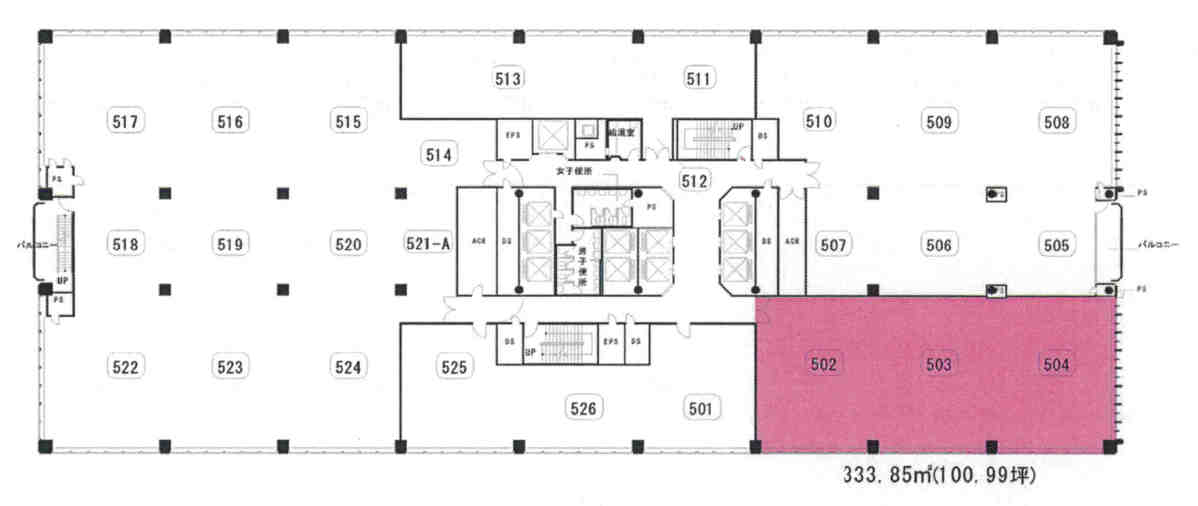 fresh/room/J00101967245_1