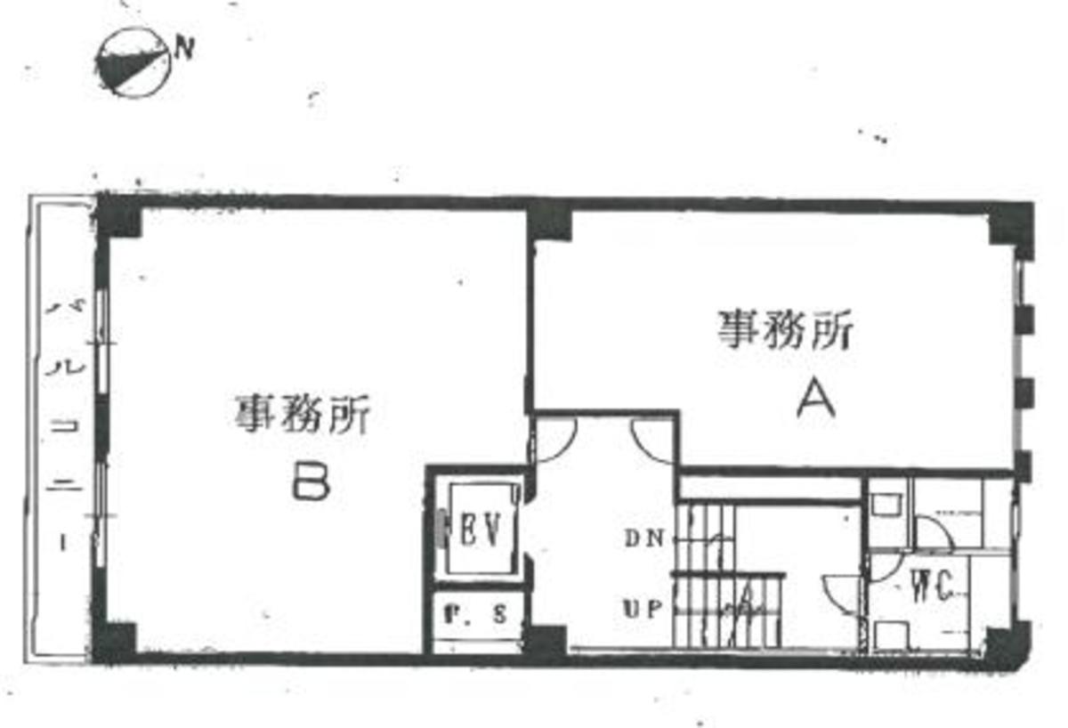 fresh/room/J00101967287_1