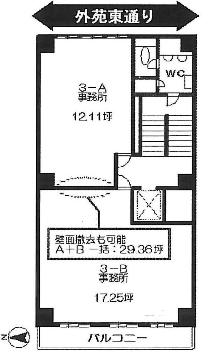 fresh/room/J00101967288_1