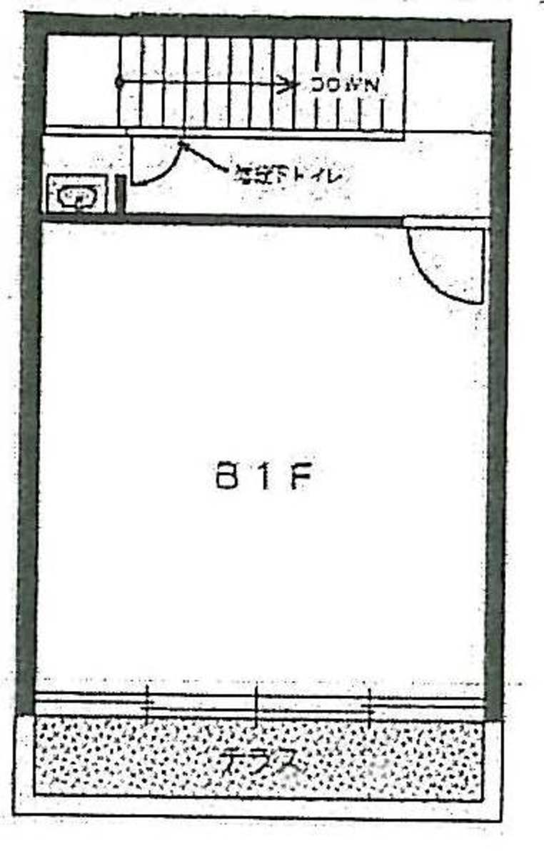 fresh/room/J00101967298_1