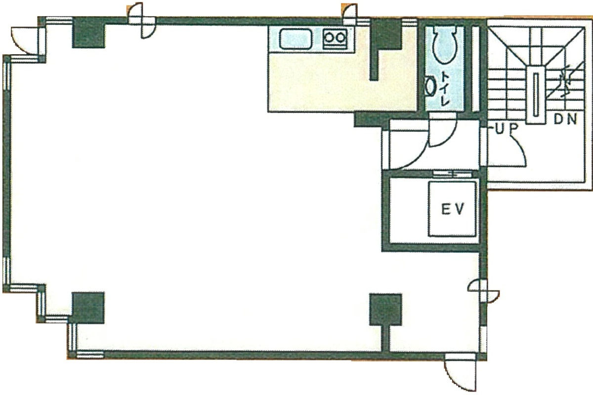fresh/room/J00101967304_1