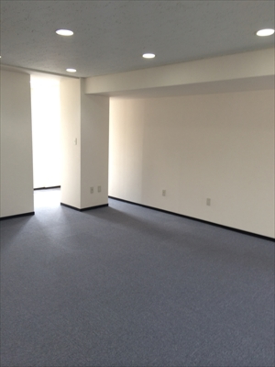 fresh/room/J00101967304_3