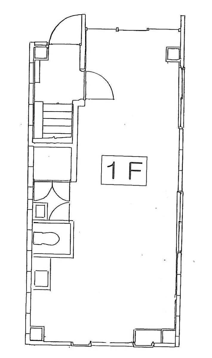 fresh/room/J00101967313_1