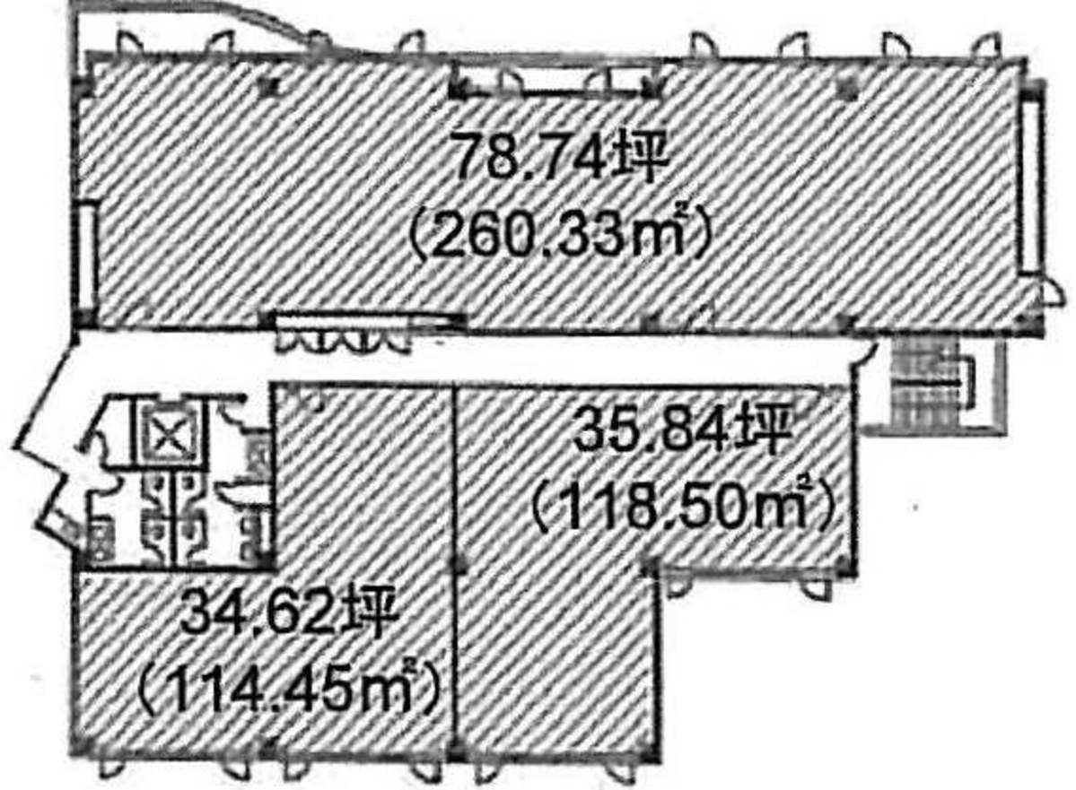 fresh/room/J00101967366_1