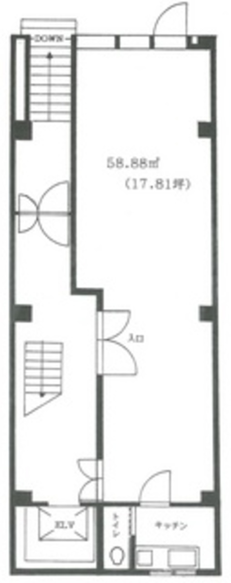 fresh/room/J00101967383_1