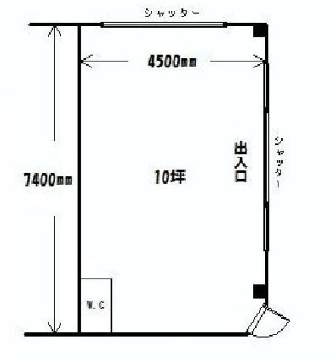 fresh/room/J00101967419_1