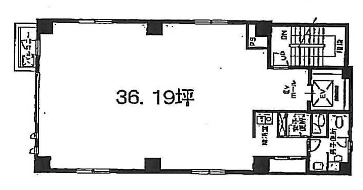 fresh/room/J00101967432_1