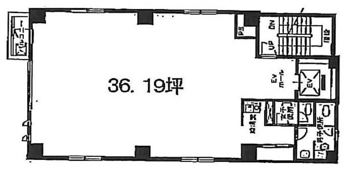 fresh/room/J00101967433_1