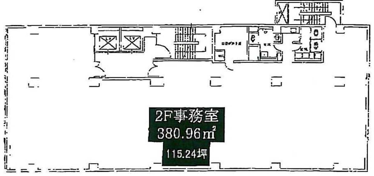 fresh/room/J00101967442_1