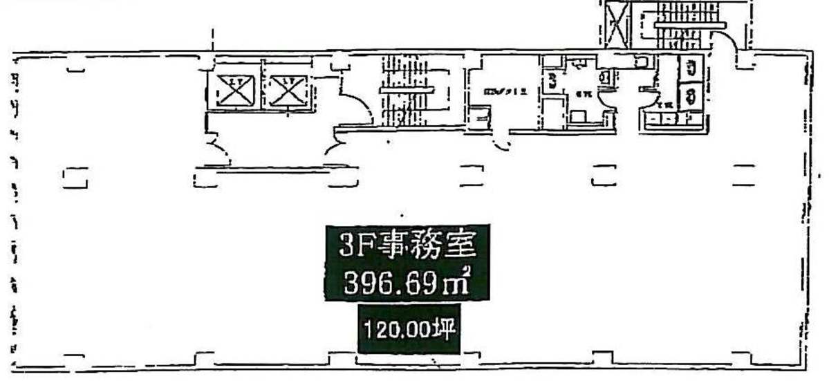 fresh/room/J00101967443_1