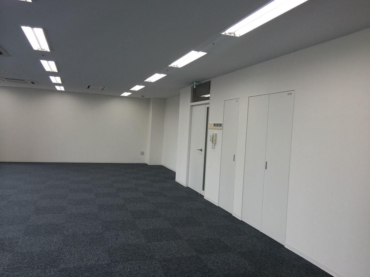 fresh/room/J00101967459_3