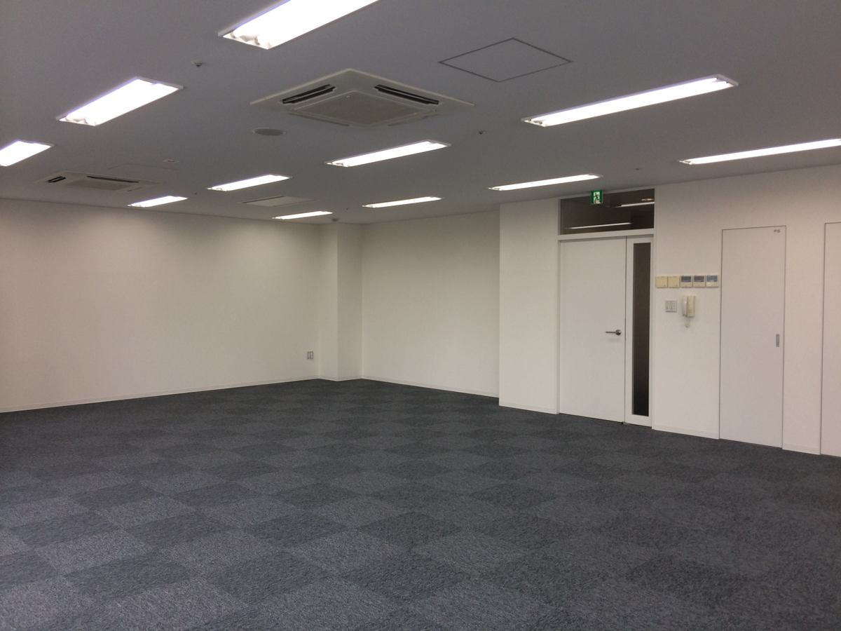 fresh/room/J00101967459_5