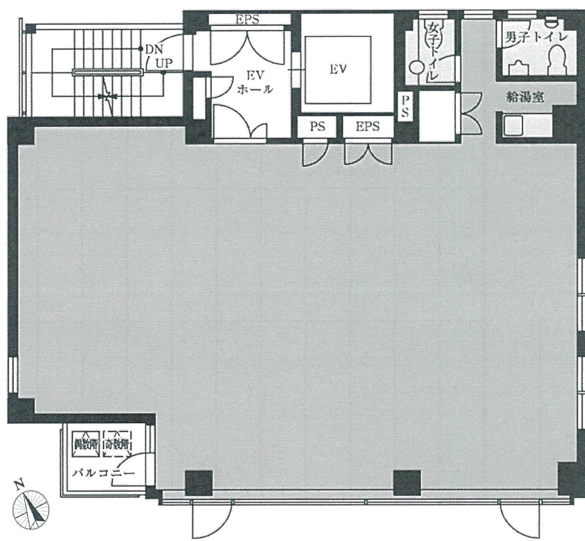 fresh/room/J00101967460_1