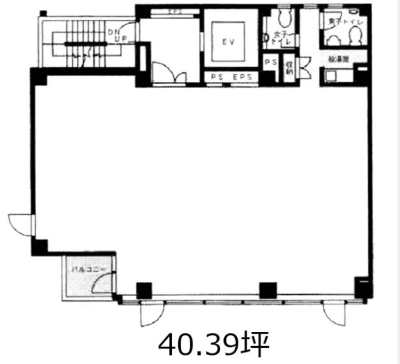 fresh/room/J00101967465_1