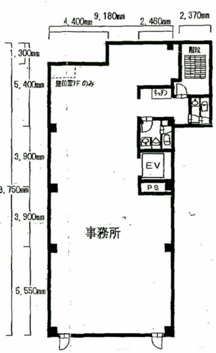 fresh/room/J00101967475_1