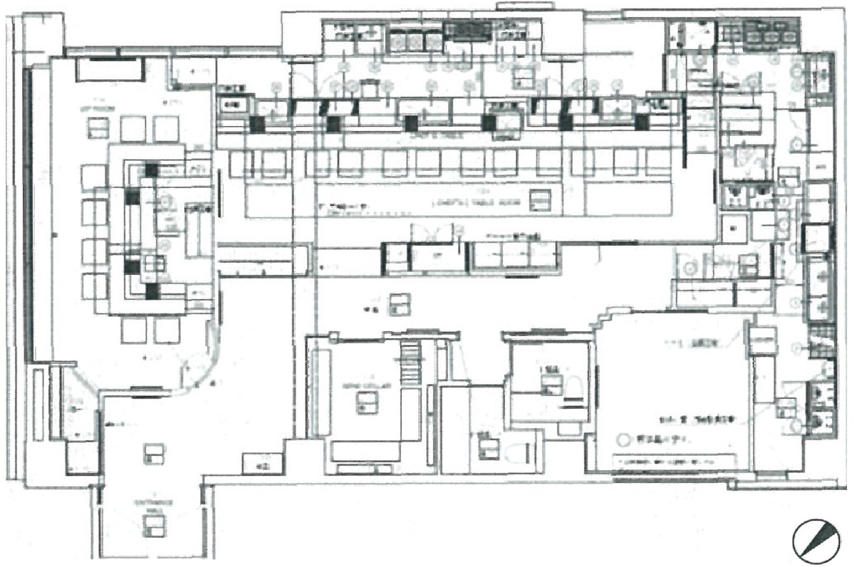 fresh/room/J00101967483_1