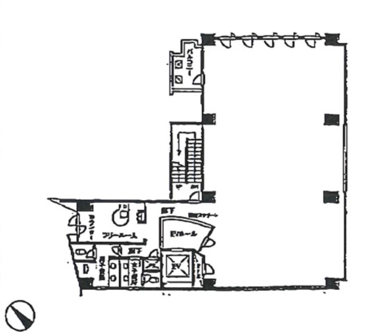 fresh/room/J00101967488_1