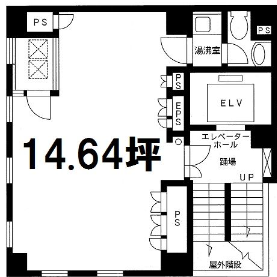fresh/room/J00101967535_1