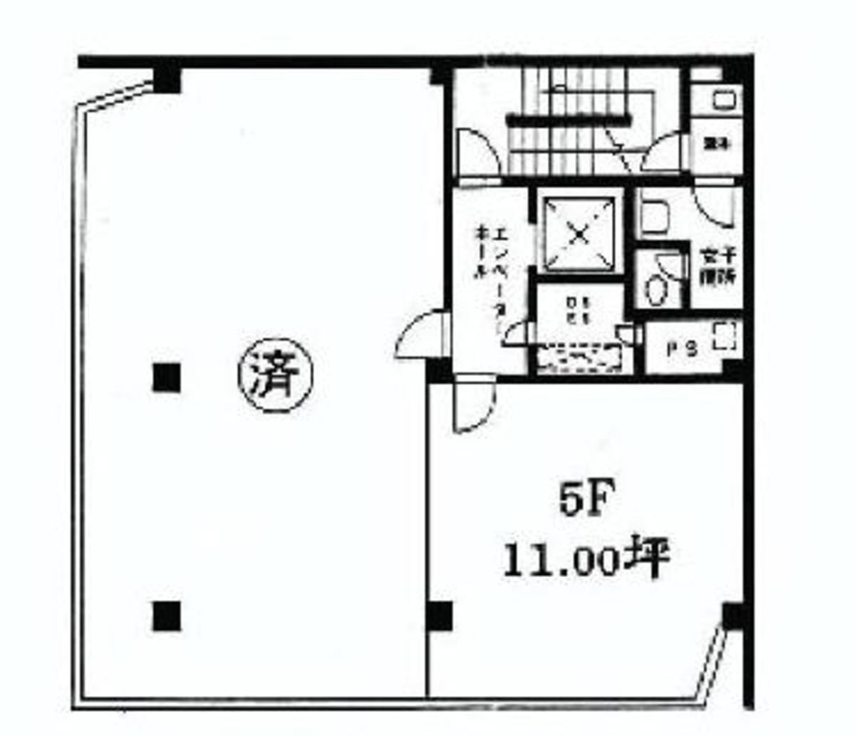 fresh/room/J00101967546_1