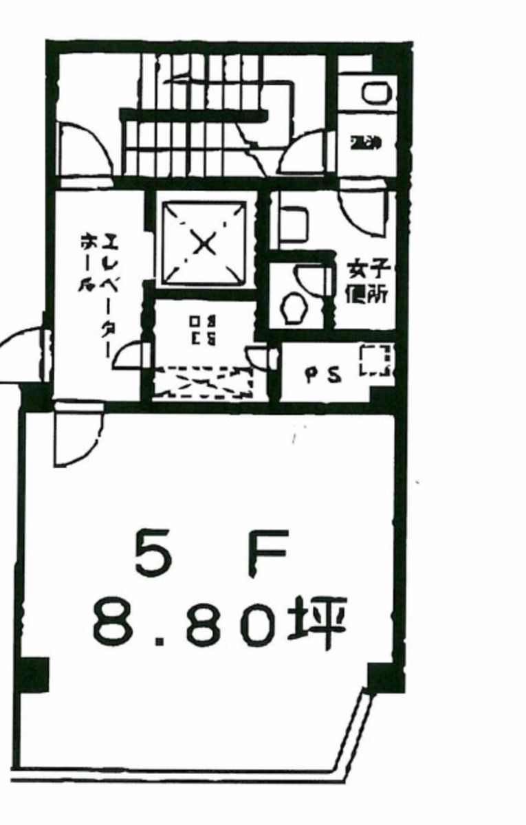 fresh/room/J00101967547_1