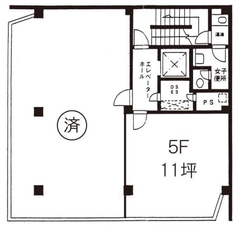 fresh/room/J00101967548_1