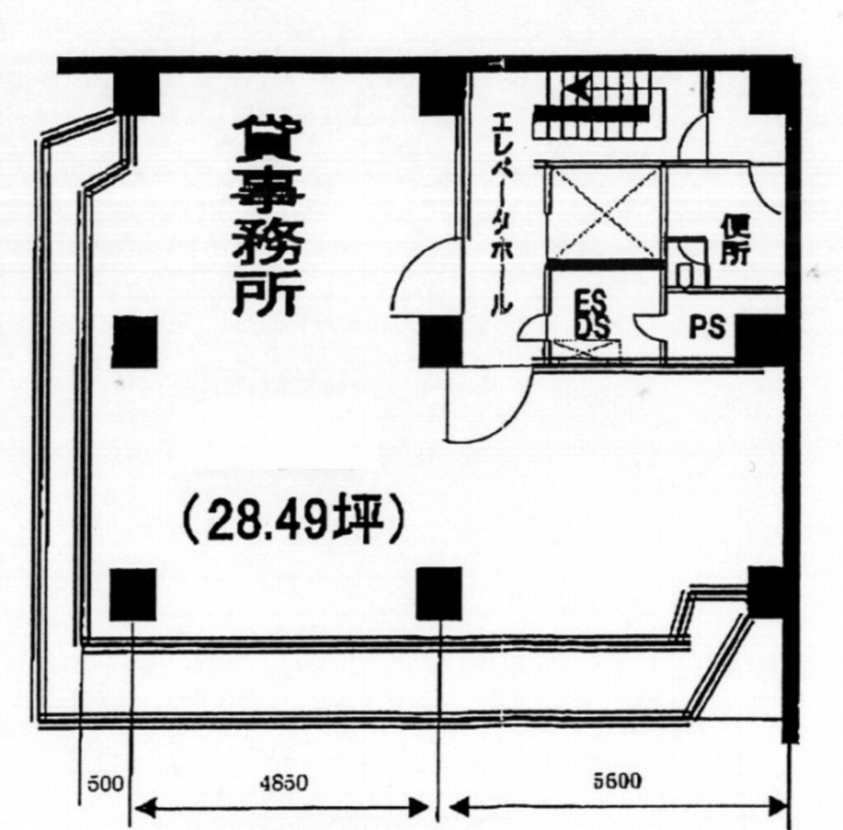 fresh/room/J00101967549_1