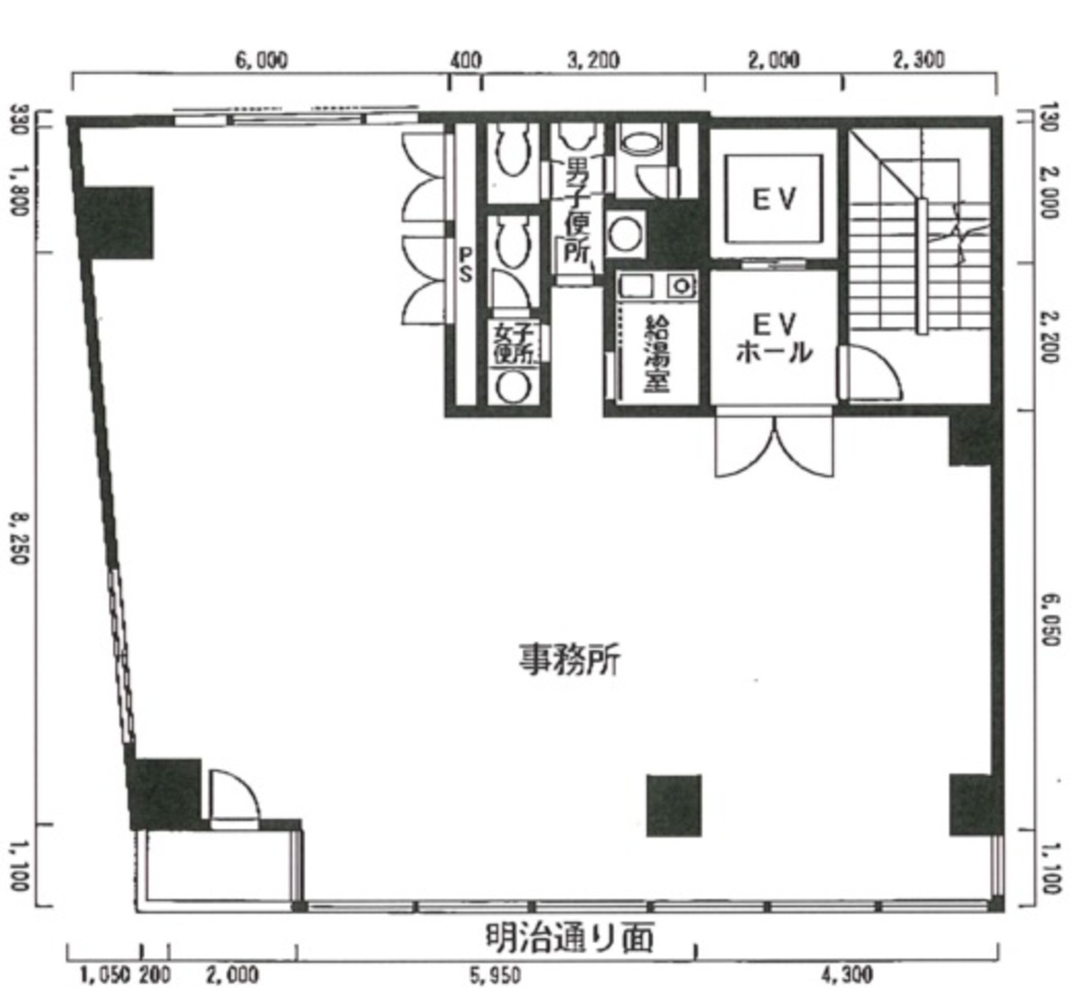 fresh/room/J00101967556_1