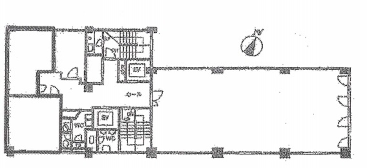 fresh/room/J00101967567_1