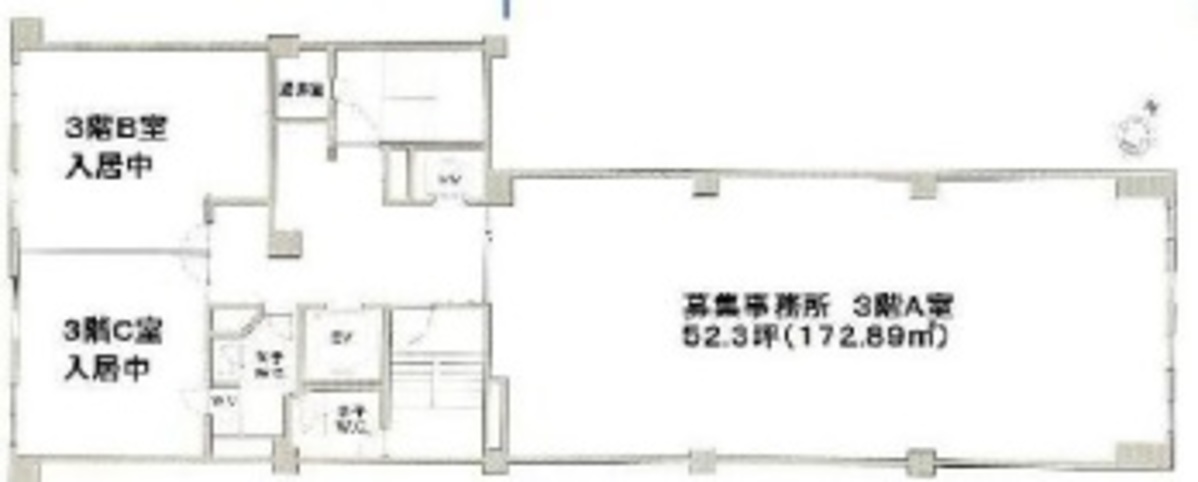 fresh/room/J00101967569_1