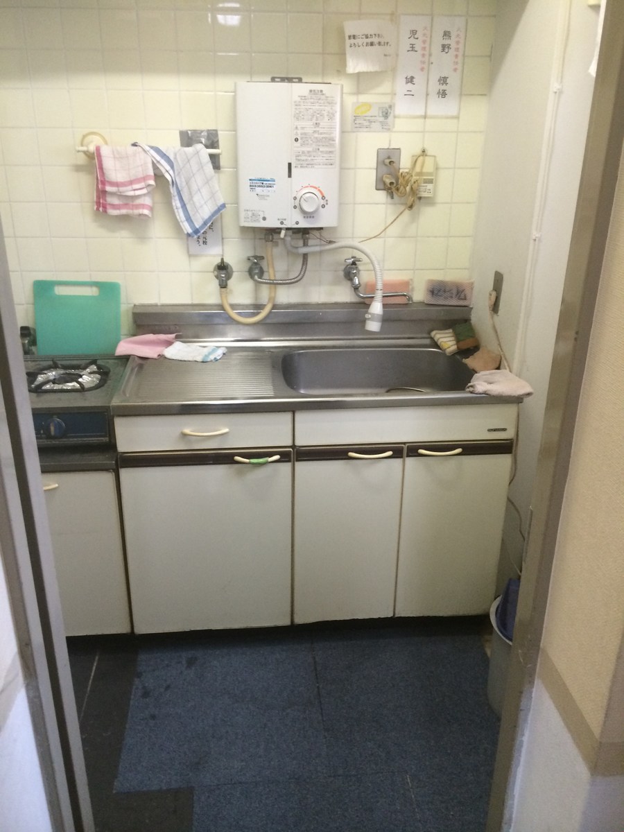 fresh/room/J00101967580_10