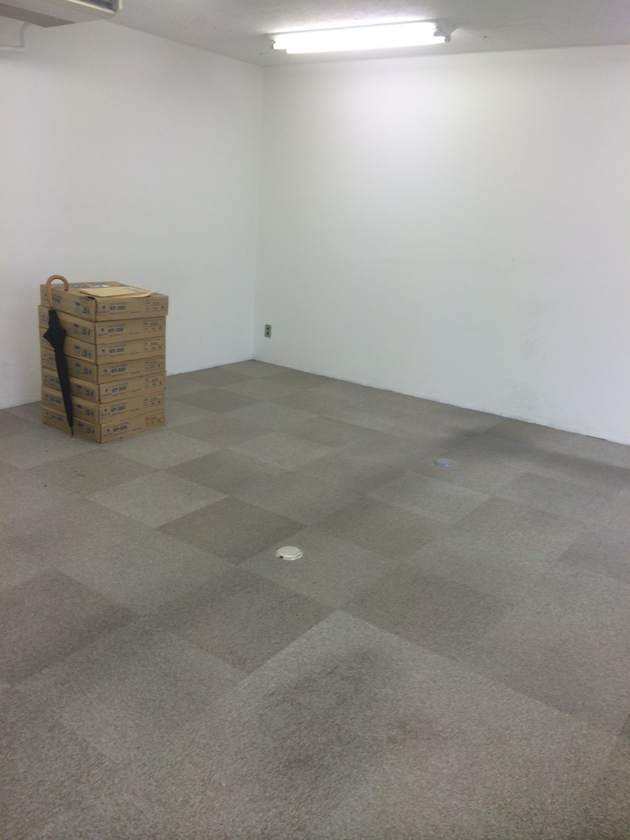 fresh/room/J00101967581_2
