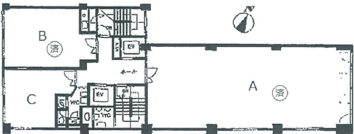 fresh/room/J00101967583_1
