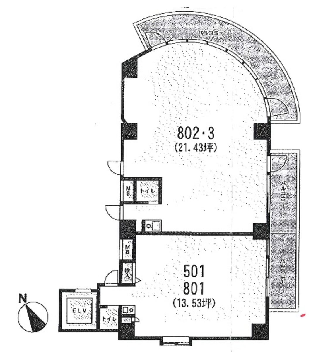 fresh/room/J00101967600_1
